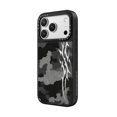 Camo Crush