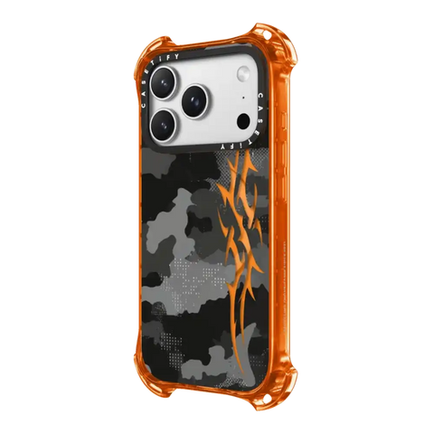 Camo Crush
