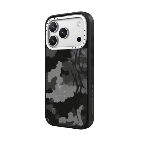 Camo Crush