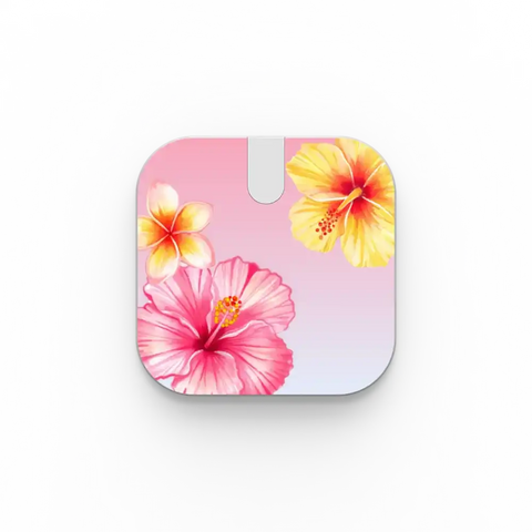 PowerThru™ 2-in-1 Charging Stand