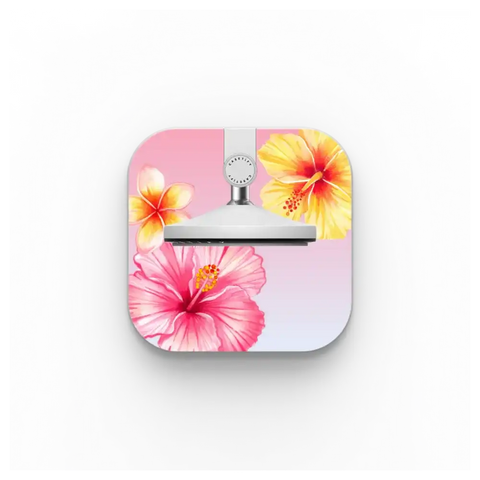 PowerThru™ 2-in-1 Charging Stand