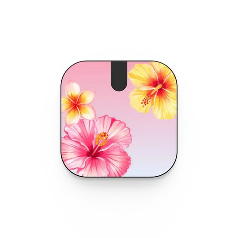PowerThru™ 2-in-1 Charging Stand