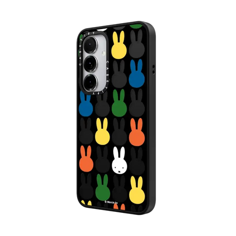 Miffy Classic Pattern Case