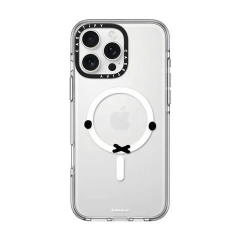 Miffy Case (Pearl Edition)