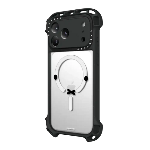 Miffy Case (Pearl Edition)