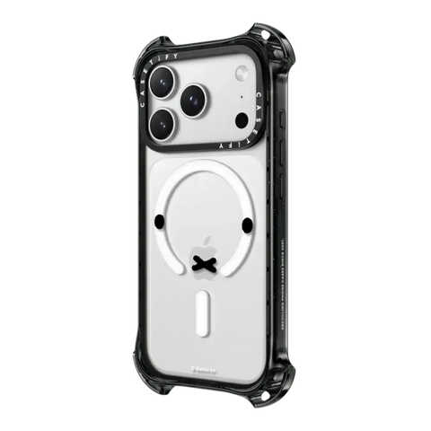 Miffy Case (Pearl Edition)