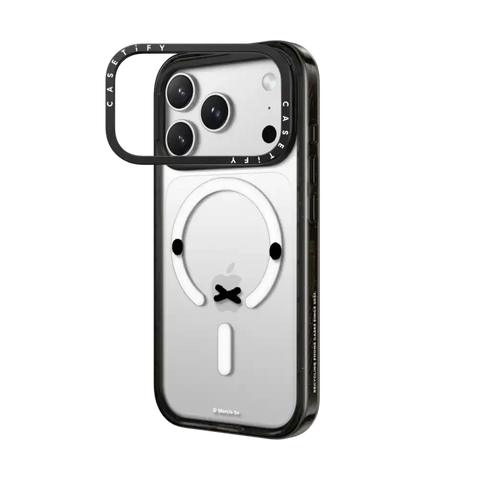 Miffy Case (Pearl Edition)