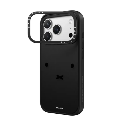 Miffy Case (Pearl Edition)