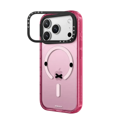 Miffy Case (Pearl Edition)