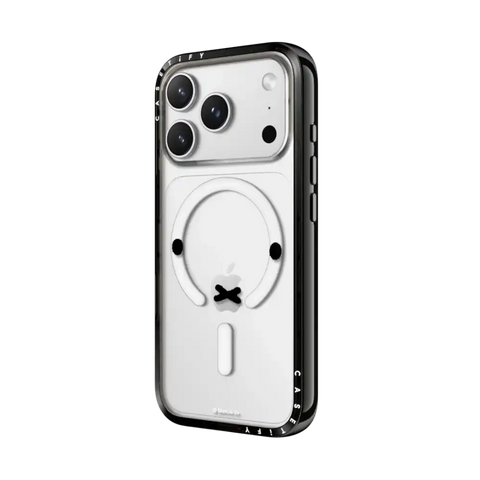 Miffy Case (Pearl Edition)