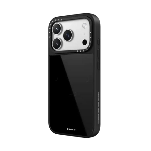 Miffy Case (Pearl Edition)
