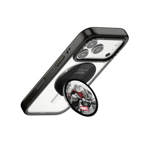 Thor VS Snappy Grip Stand