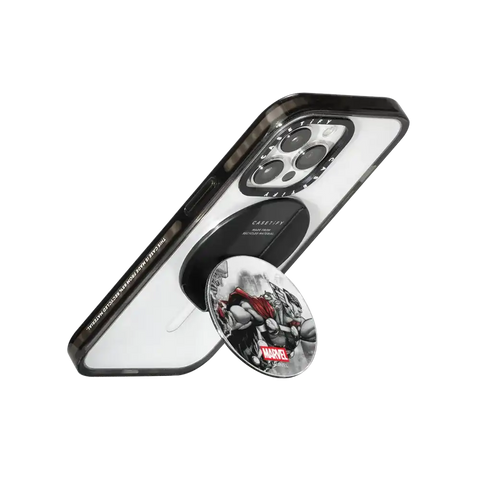 Thor VS Snappy Grip Stand