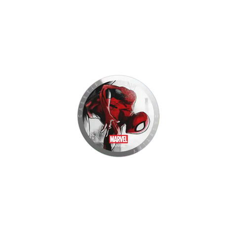 Spider-Man VS Snappy Grip Stand