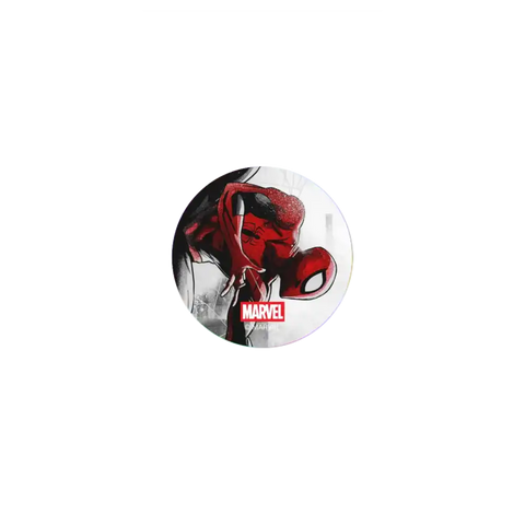 Spider-Man VS Snappy Grip Stand