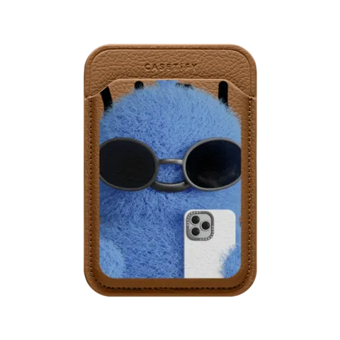PANG in Sunglasses