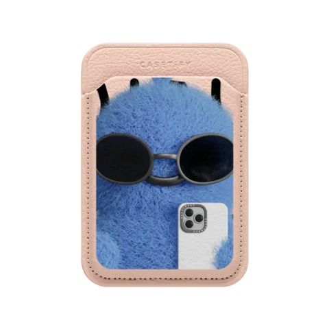 PANG in Sunglasses
