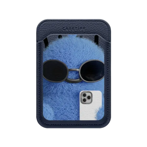 PANG in Sunglasses
