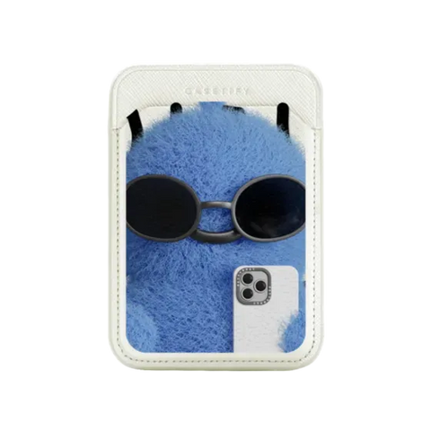 PANG in Sunglasses