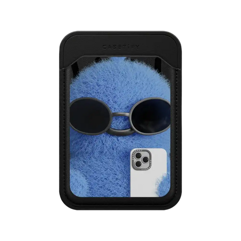 PANG in Sunglasses