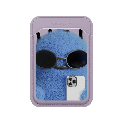 PANG in Sunglasses