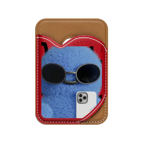 PANG in Sunglasses