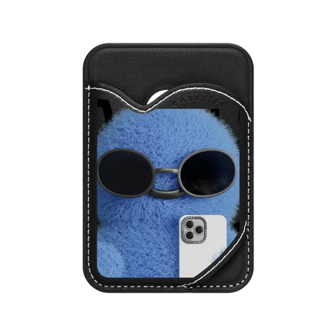 PANG in Sunglasses