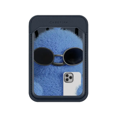 PANG in Sunglasses