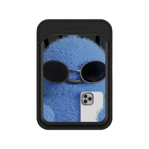 PANG in Sunglasses