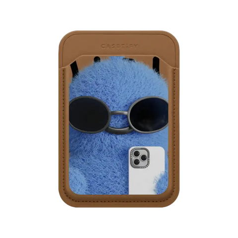 PANG in Sunglasses