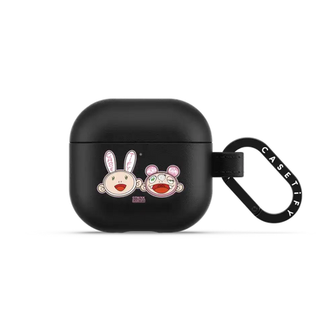 KAIKAI AND KIKI EARBUDS CASE