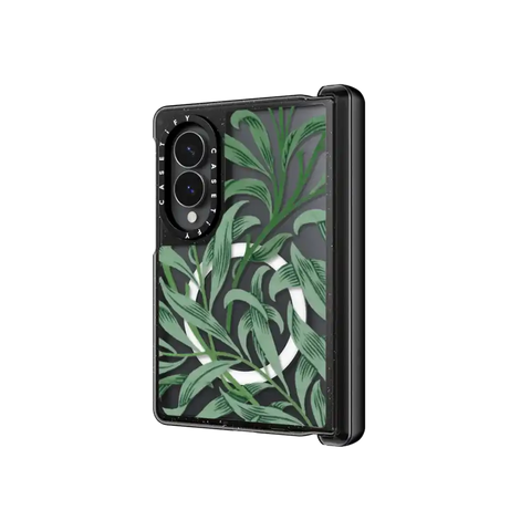 V&A Morris Edit, Willow Bough Case