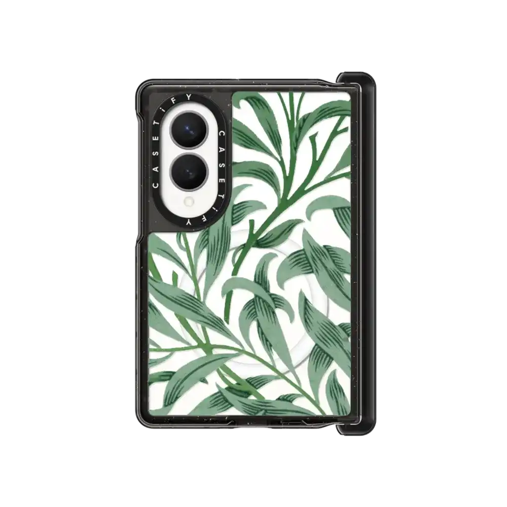 V&A Morris Edit, Willow Bough Case