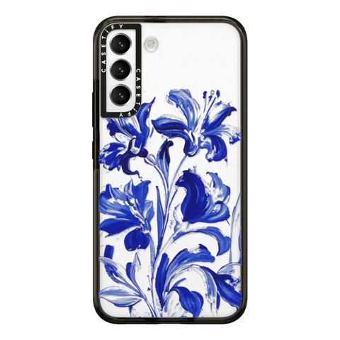 Cobalt Bloom
