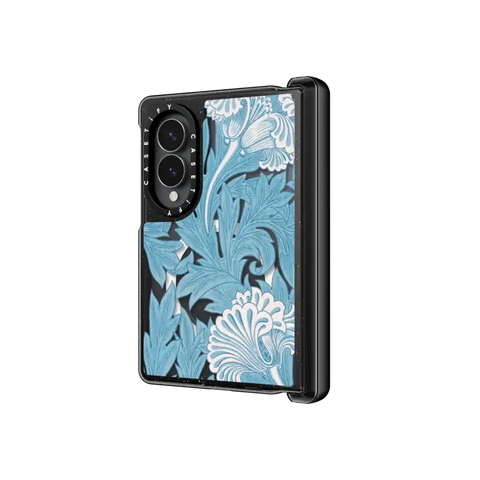 V&A Morris Edit, Tulip Case