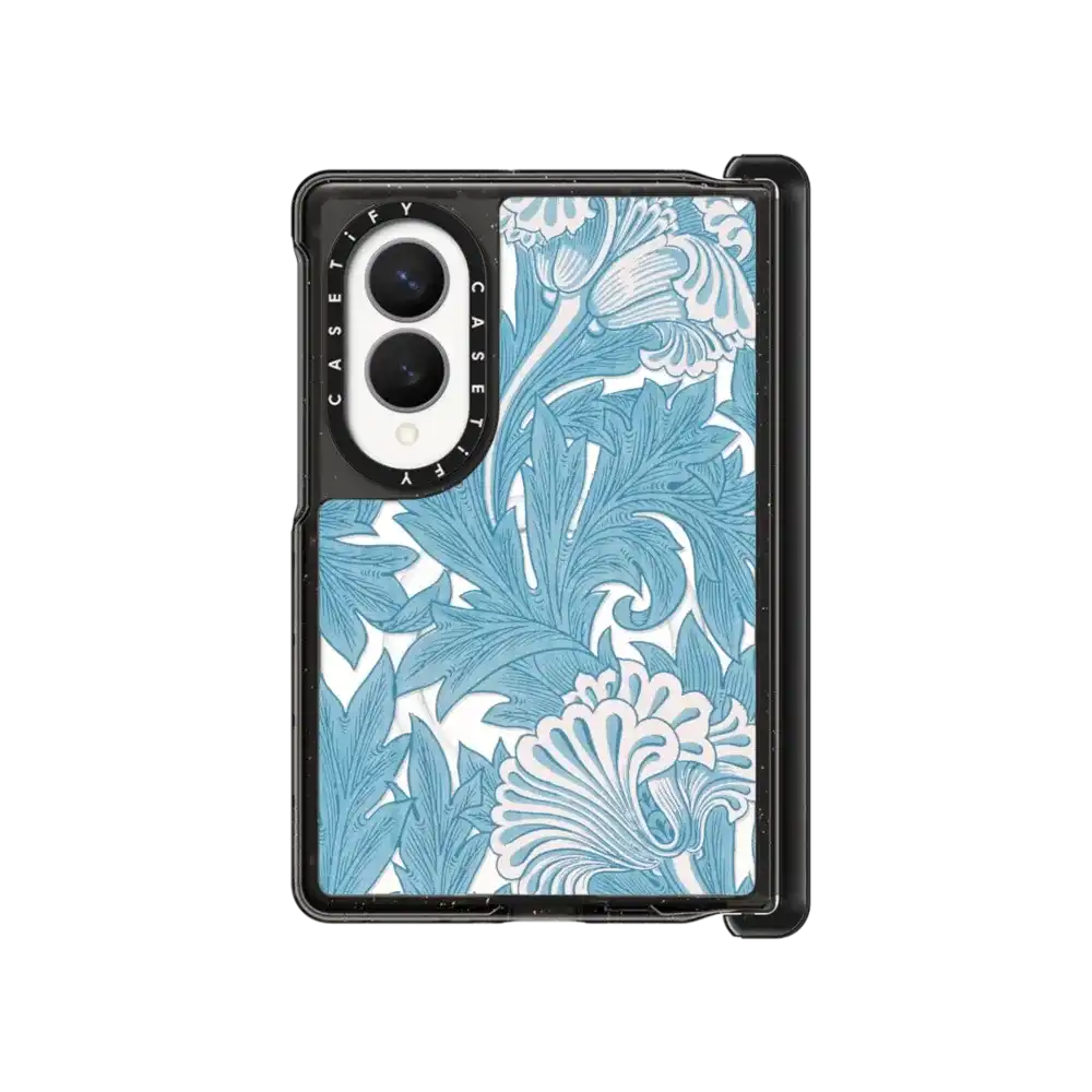 V&A Morris Edit, Tulip Case