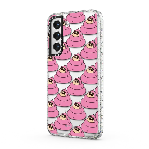 Shinchan Poop Case