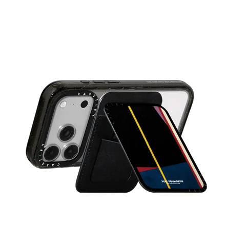 Work 1940 Snappy Cardholder Stand