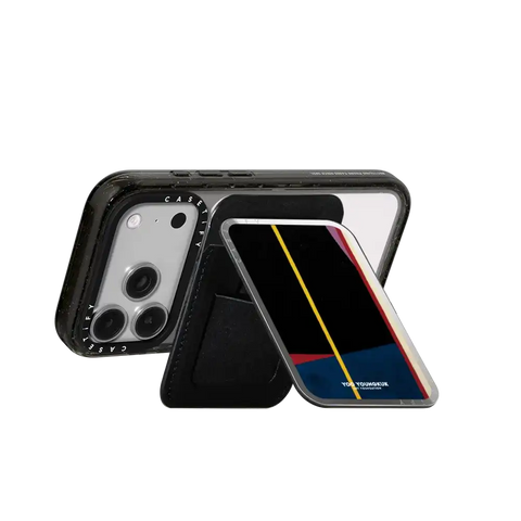 Work 1940 Snappy Cardholder Stand