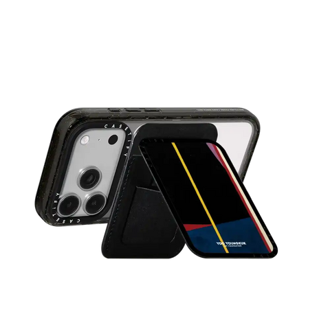 Work 1940 Snappy Cardholder Stand