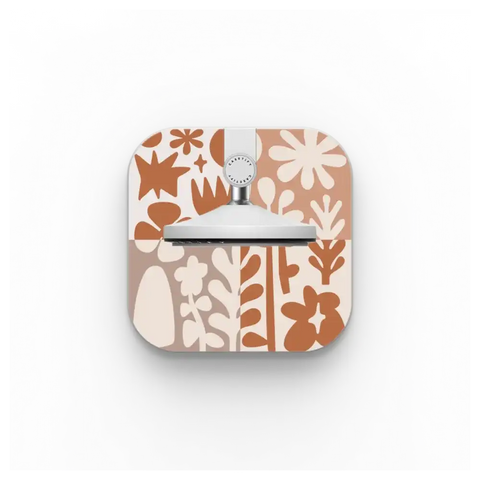PowerThru™ 2-in-1 Charging Stand