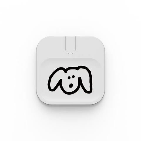 ECOSYSTEM DOG