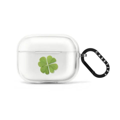 4th Generation Airpods Impact Case