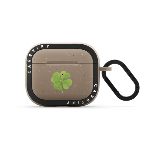 4th Generation Airpods Impact Case