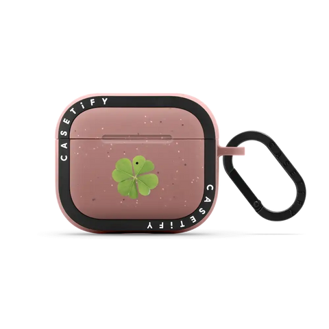 4th Generation Airpods Impact Case