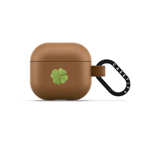 4th Generation Airpods Impact Case