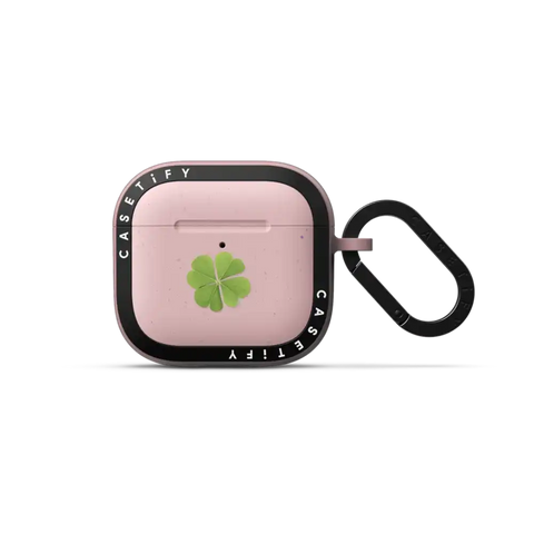 4th Generation Airpods Impact Case