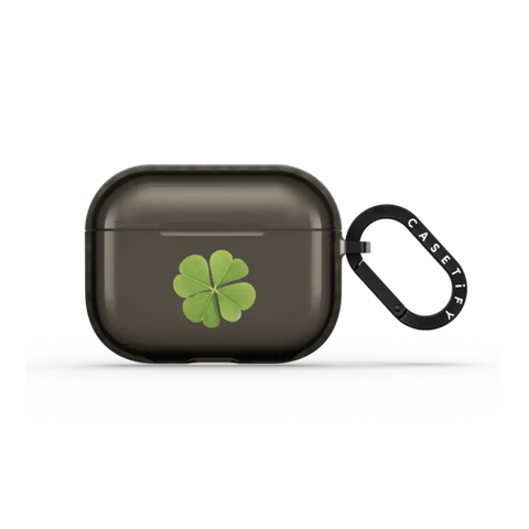 4th Generation Airpods Impact Case