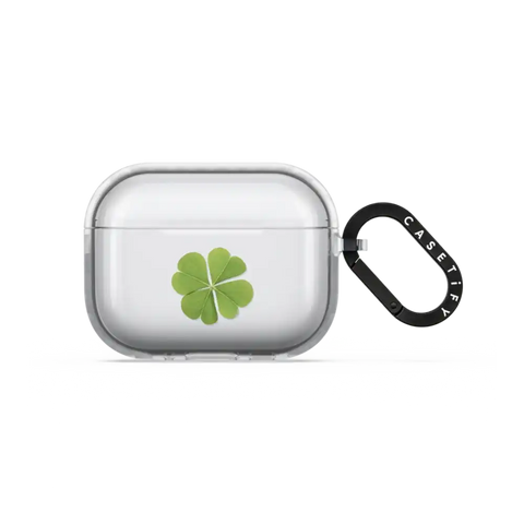 4th Generation Airpods Impact Case