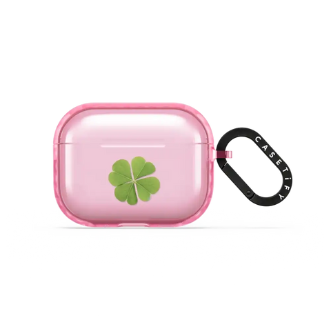 4th Generation Airpods Impact Case